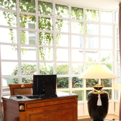 Eden Hotel - Bild 3