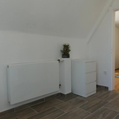 Townflat Kassel City / Privat wie im eigenen Haus / Kostenlos Parken - Bild 7