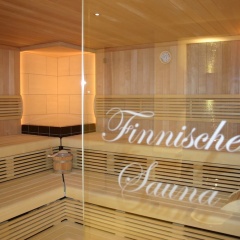 Eden Hotel - Bild 18