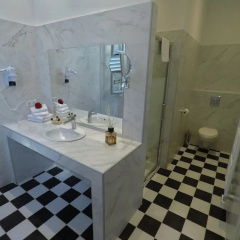 Hotel Mare E Monti thumbnail 8