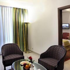 Avari Xpress, Islamabad in Rawalpindi, Pakistan from 70$, photos, reviews - zenhotels.com photo 28