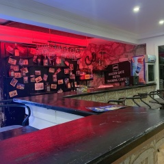 Kaizen Gate Hotel - Bild 27