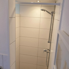 Apartment Villa Kronenberg - Bild 9