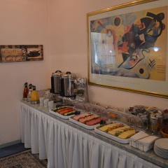 Steen's Hotel - Bild 11