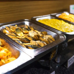Super Hotel Utsunomiya thumbnail 9