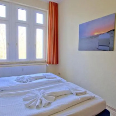 Ferienwohnung 7 Rosenzweig - Bild 3