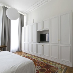 Residence Soyer Neuilly - Bild 6