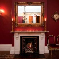 The Old Manor House Hotel thumbnail 12