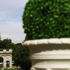 Boutike Cibeles - Bild 19