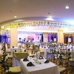 The Plaza Hotel Balanga City thumbnail 21