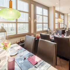 Hotel Rennschuh - Bild 27