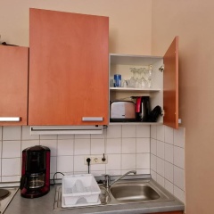 Amadeus Apartments - Bild 8