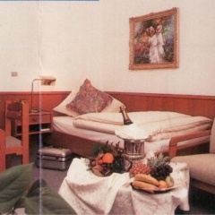 Central - Bild 11