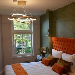 If boutique hotel - Bild 3