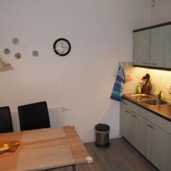 Fewo 3 Sterne Mit Harzblick - Bild 10
