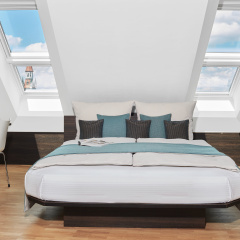 Living Hotel Das Viktualienmarkt - Bild 4