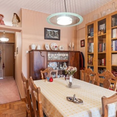 Tasteful Apartment in Athens with Air-Conditioning - Bild 17