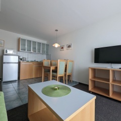 Landhotel Larenzen - Bild 18