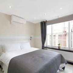 Bryanston Apartments thumbnail 8