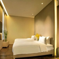 Joya Wuhan Optics Valley thumbnail 4