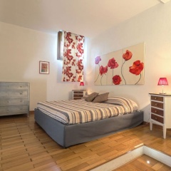 Lunaria (AMB110) photo 2