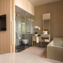 PARKROYAL COLLECTION Pickering, Singapore - Bild 9