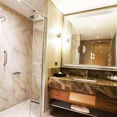 Hawthorn Suites By Wyndham Istanbul Airport - Bild 3