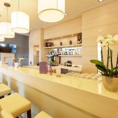 Four Points Flex by Sheraton Koblenz - Bild 21