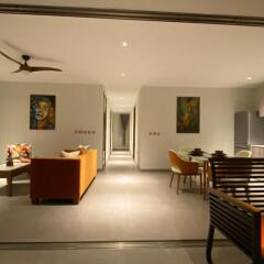 Xanadu Apartments At Blue Bay Golf & Beach Resort in Willemstad, Curacao from 338$, photos, reviews - zenhotels.com photo 20
