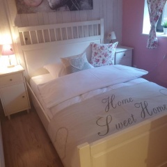 Ferienwohnung Salut - Bild 3