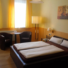 Boos - Bild 3