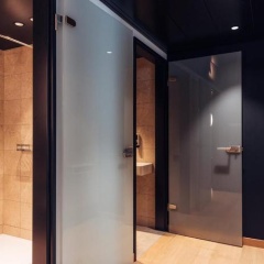 harry's home Bern-Expo - Bild 9