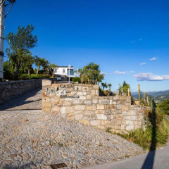Casa d' Avó Marcelina - Casas de Campo thumbnail 11