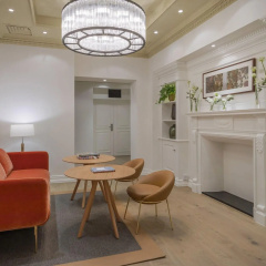 London Kensington by Meliá - Bild 16