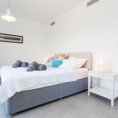 Villa Can Paulo - Bild 3
