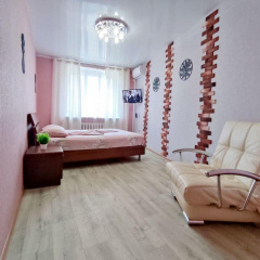 Номера 2