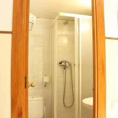 El Jardin - Bild 8