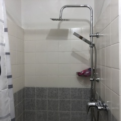Apartment+WIFI in center Erlangen 2 - Bild 8