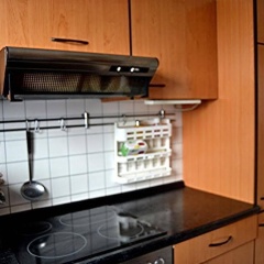 Aparthotel Sebastian - Bild 10