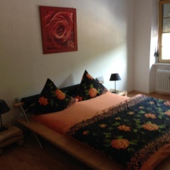 Gasthaus Rosenberg - Bild 3