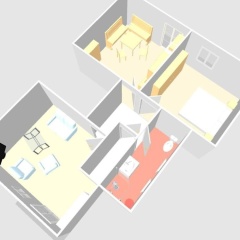 Haus Brandl - Bild 7