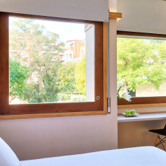 Bonanova Suite Hotel - Bild 7