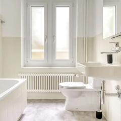 Kaya Zurich Wiedikon - Bild 8