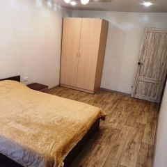 Номера 1