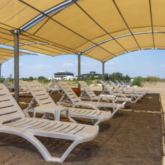 Palmora Lara Hotel - Bild 28