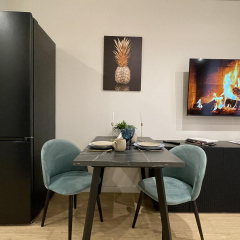 Номера 10