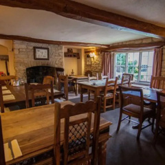 The Cholmeley Arms thumbnail 13