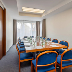 Hotel Potsdam am Park Sanssouci - Bild 9