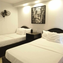 YCL Hotel thumbnail 32