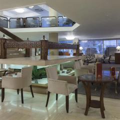 Gur Kent Hotel - Bild 21